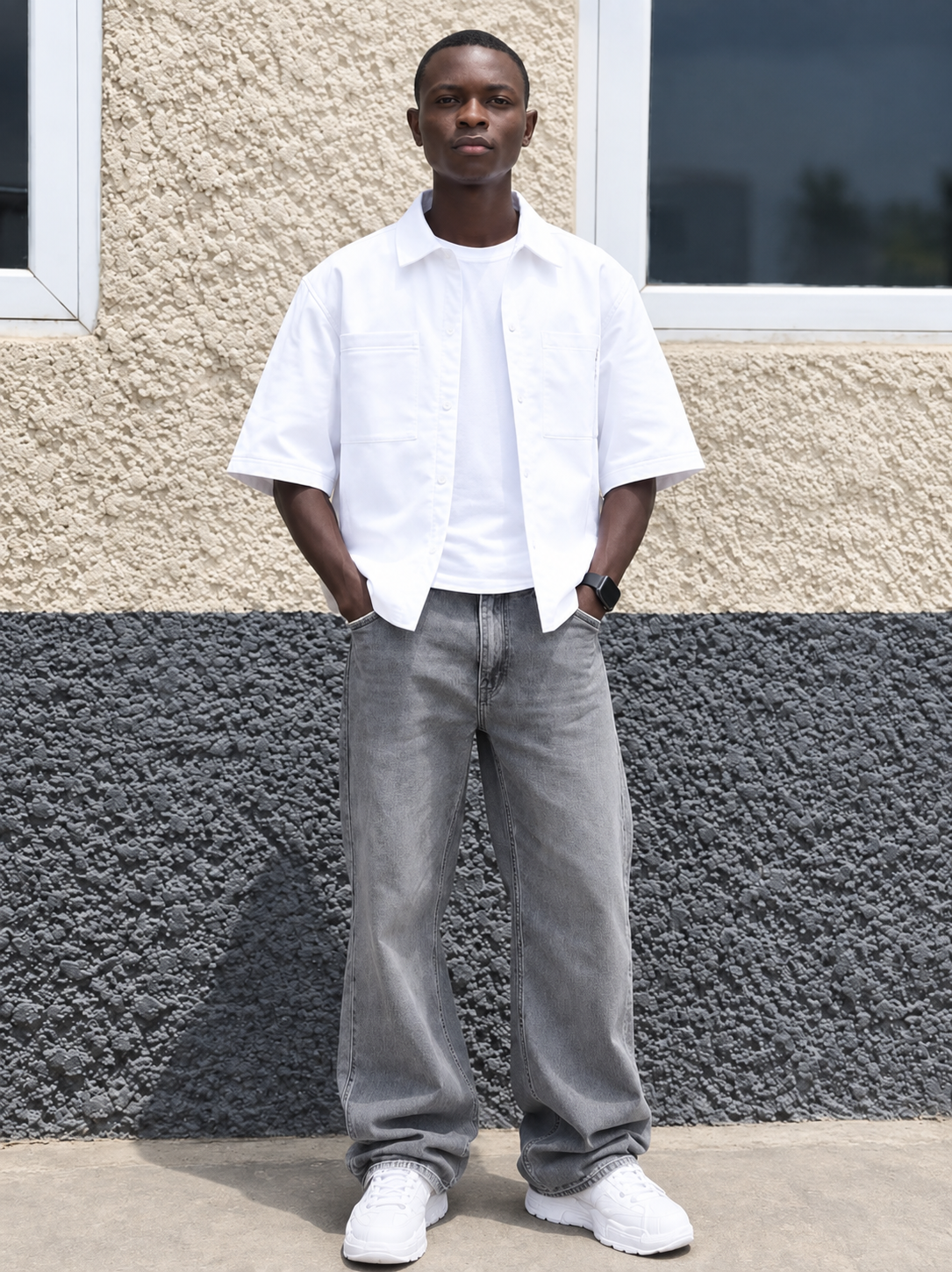 Idoko Eneojo